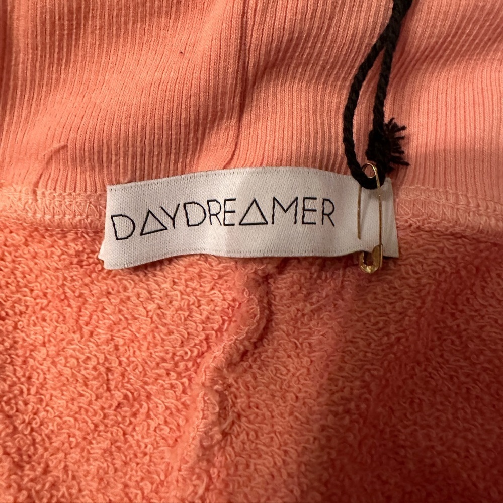 Daydreamer Tie Dye Joggers - NWT - Size L - Picture 8 of 13
